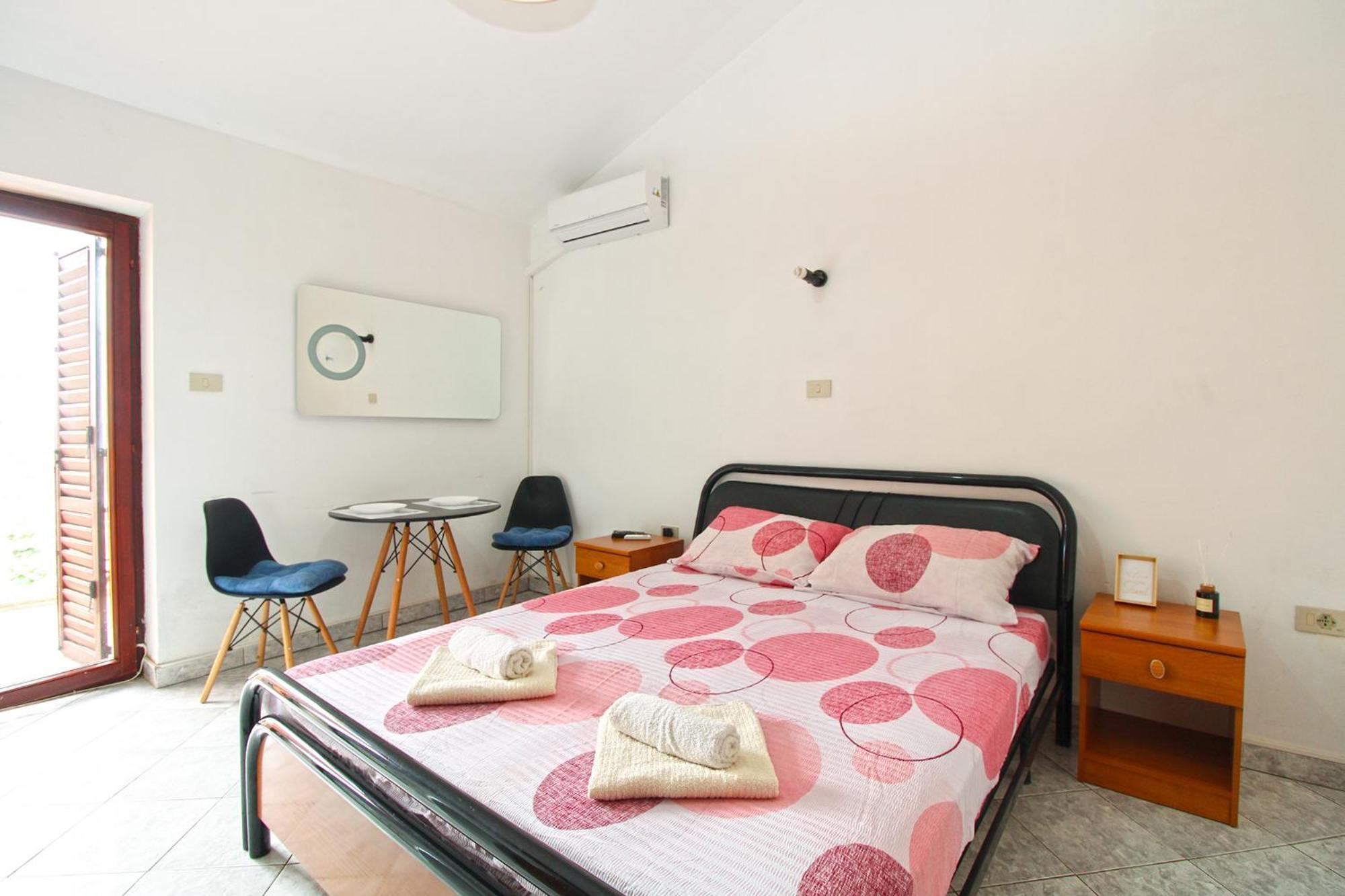 Apartments And Rooms Stoja Pula 1864 Luaran gambar